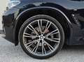 BMW X4 2.0iA xDrive20 (184ch) M SPORT PACK 2019 156.675km Zwart - thumbnail 23