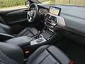 BMW X4 2.0iA xDrive20 (184ch) M SPORT PACK 2019 156.675km Zwart - thumbnail 10