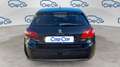 Peugeot 308 II 1.2 PureTech 130 EAT6 Feline Noir - thumbnail 3