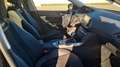 Peugeot 308 II 1.2 PureTech 130 EAT6 Feline Noir - thumbnail 25