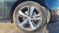 Peugeot 308 II 1.2 PureTech 130 EAT6 Feline Noir - thumbnail 17
