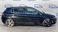 Peugeot 308 II 1.2 PureTech 130 EAT6 Feline Noir - thumbnail 4