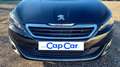 Peugeot 308 II 1.2 PureTech 130 EAT6 Feline Noir - thumbnail 20