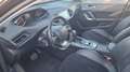 Peugeot 308 II 1.2 PureTech 130 EAT6 Feline Noir - thumbnail 8