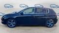 Peugeot 308 II 1.2 PureTech 130 EAT6 Feline Noir - thumbnail 2