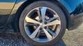 Peugeot 308 II 1.2 PureTech 130 EAT6 Feline Noir - thumbnail 19
