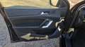 Peugeot 308 II 1.2 PureTech 130 EAT6 Feline Noir - thumbnail 7