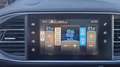 Peugeot 308 II 1.2 PureTech 130 EAT6 Feline Noir - thumbnail 13