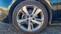 Peugeot 308 II 1.2 PureTech 130 EAT6 Feline Noir - thumbnail 18