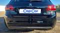 Peugeot 308 II 1.2 PureTech 130 EAT6 Feline Noir - thumbnail 21