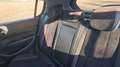 Peugeot 308 II 1.2 PureTech 130 EAT6 Feline Noir - thumbnail 9