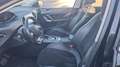 Peugeot 308 II 1.2 PureTech 130 EAT6 Feline Noir - thumbnail 27