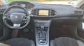 Peugeot 308 II 1.2 PureTech 130 EAT6 Feline Noir - thumbnail 11