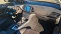 Peugeot 308 II 1.2 PureTech 130 EAT6 Feline Noir - thumbnail 10