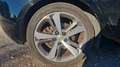 Peugeot 308 II 1.2 PureTech 130 EAT6 Feline Noir - thumbnail 16
