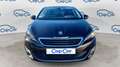 Peugeot 308 II 1.2 PureTech 130 EAT6 Feline Noir - thumbnail 5