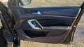 Peugeot 308 II 1.2 PureTech 130 EAT6 Feline Noir - thumbnail 24
