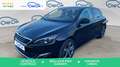 Peugeot 308 II 1.2 PureTech 130 EAT6 Feline Noir - thumbnail 1