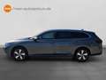 Volkswagen Passat Business 2,0 l TDI SCR 122 PS 7-Gang-DSG Na Grau - thumbnail 3
