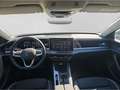 Volkswagen Passat Business 2,0 l TDI SCR 122 PS 7-Gang-DSG Grau - thumbnail 14