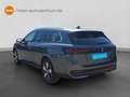 Volkswagen Passat Business 2,0 l TDI SCR 122 PS 7-Gang-DSG Na Grau - thumbnail 4