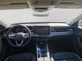 Volkswagen Passat Business 2,0 l TDI SCR 122 PS 7-Gang-DSG Na Grau - thumbnail 14