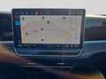 Volkswagen Passat Business 2,0 l TDI SCR 122 PS 7-Gang-DSG Na Grau - thumbnail 16