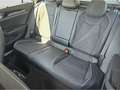 Volkswagen Passat Business 2,0 l TDI SCR 122 PS 7-Gang-DSG Grau - thumbnail 13