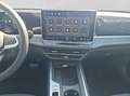 Volkswagen Passat Business 2,0 l TDI SCR 122 PS 7-Gang-DSG Na Grau - thumbnail 15
