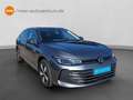 Volkswagen Passat Business 2,0 l TDI SCR 122 PS 7-Gang-DSG Na Grau - thumbnail 7
