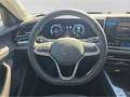 Volkswagen Passat Business 2,0 l TDI SCR 122 PS 7-Gang-DSG Grau - thumbnail 9