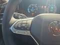 Volkswagen Passat Business 2,0 l TDI SCR 122 PS 7-Gang-DSG Na Grau - thumbnail 17