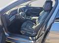 Volkswagen Passat Business 2,0 l TDI SCR 122 PS 7-Gang-DSG Na Grau - thumbnail 8