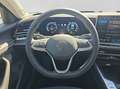 Volkswagen Passat Business 2,0 l TDI SCR 122 PS 7-Gang-DSG Na Grau - thumbnail 9