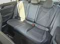 Volkswagen Passat Business 2,0 l TDI SCR 122 PS 7-Gang-DSG Na Grau - thumbnail 13