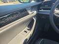Volkswagen Passat Business 2,0 l TDI SCR 122 PS 7-Gang-DSG Na Grau - thumbnail 12