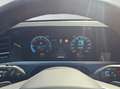 Volkswagen Passat Business 2,0 l TDI SCR 122 PS 7-Gang-DSG Na Grau - thumbnail 10