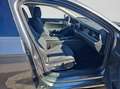 Volkswagen Passat Business 2,0 l TDI SCR 122 PS 7-Gang-DSG Na Grau - thumbnail 19
