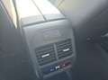 Volkswagen Passat Business 2,0 l TDI SCR 122 PS 7-Gang-DSG Na Grau - thumbnail 11