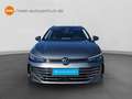 Volkswagen Passat Business 2,0 l TDI SCR 122 PS 7-Gang-DSG Na Grau - thumbnail 2