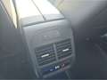 Volkswagen Passat Business 2,0 l TDI SCR 122 PS 7-Gang-DSG Grau - thumbnail 11