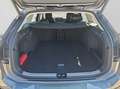 Volkswagen Passat Business 2,0 l TDI SCR 122 PS 7-Gang-DSG Na Grau - thumbnail 20