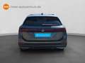 Volkswagen Passat Business 2,0 l TDI SCR 122 PS 7-Gang-DSG Na Grau - thumbnail 5