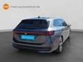 Volkswagen Passat Business 2,0 l TDI SCR 122 PS 7-Gang-DSG Na Grau - thumbnail 6