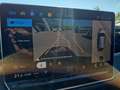 Volkswagen Passat Business 2,0 l TDI SCR 122 PS 7-Gang-DSG Grau - thumbnail 18