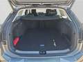 Volkswagen Passat Business 2,0 l TDI SCR 122 PS 7-Gang-DSG Grau - thumbnail 20