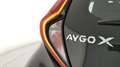 Toyota Aygo X 1.0  Active Noir - thumbnail 9