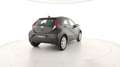 Toyota Aygo X 1.0  Active Noir - thumbnail 4