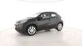 Toyota Aygo X 1.0  Active Noir - thumbnail 2