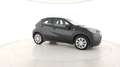 Toyota Aygo X 1.0  Active Noir - thumbnail 3